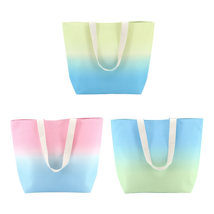 BOLSO DE MANO PAIDE - Artículo Promocional Personalizado