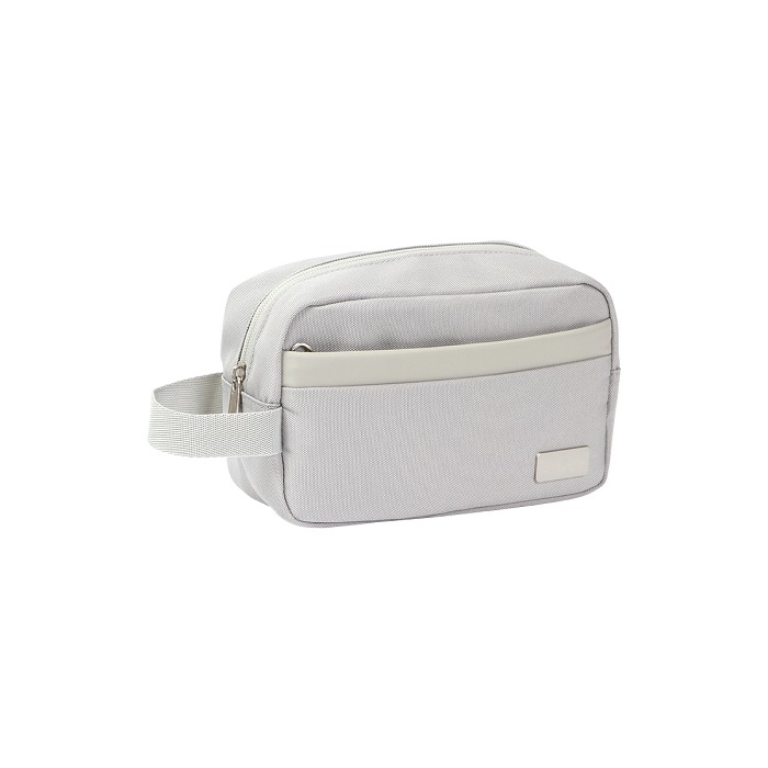 BOLSA COSMETIQUERA FLEN BOLSA COSMETIQUERA FLEN - Artículo Promocional Personalizado