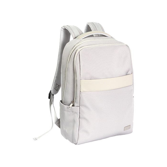MOCHILA 100% POLIESTER JAANI MOCHILA 100% POLIESTER JAANI - Artículo Promocional Personalizado