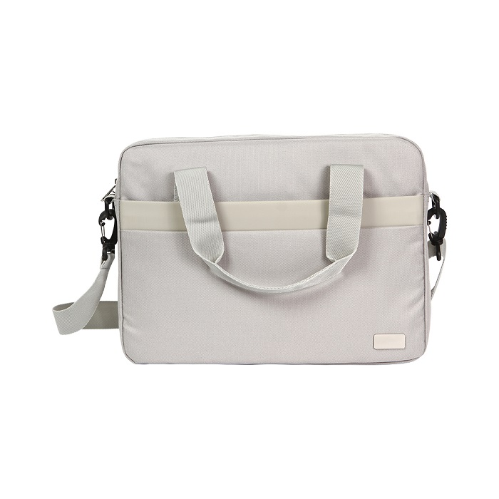 PORTA LAPTOP SALEM PORTA LAPTOP SALEM - Artículo Promocional Personalizado