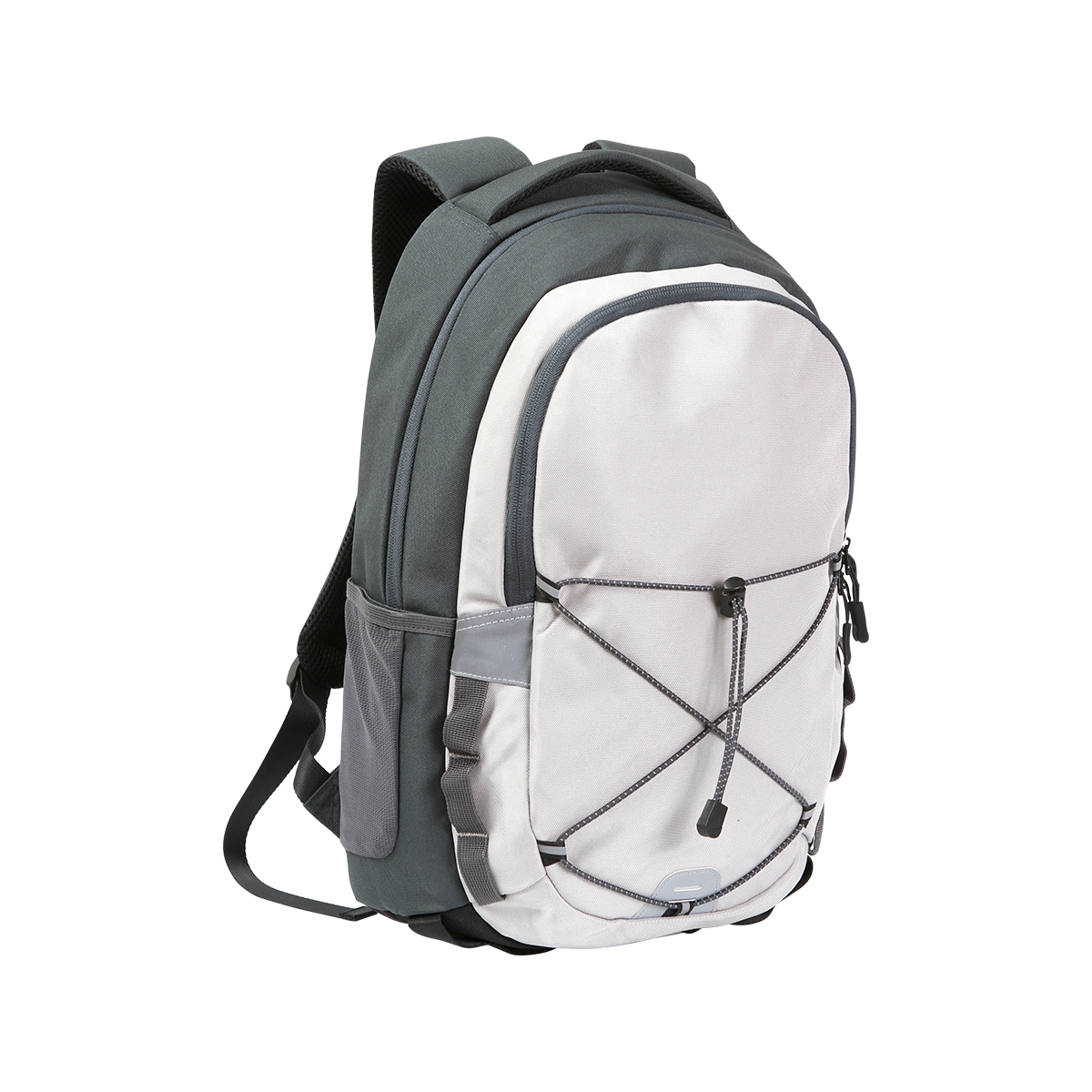 MOCHILA DE POLIURETANO VOHMA MOCHILA DE POLIURETANO VOHMA - Artículo Promocional Personalizado