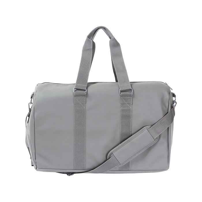 MALETA DE VIAJE PUSSI MALETA DE VIAJE PUSSI - Artículo Promocional Personalizado
