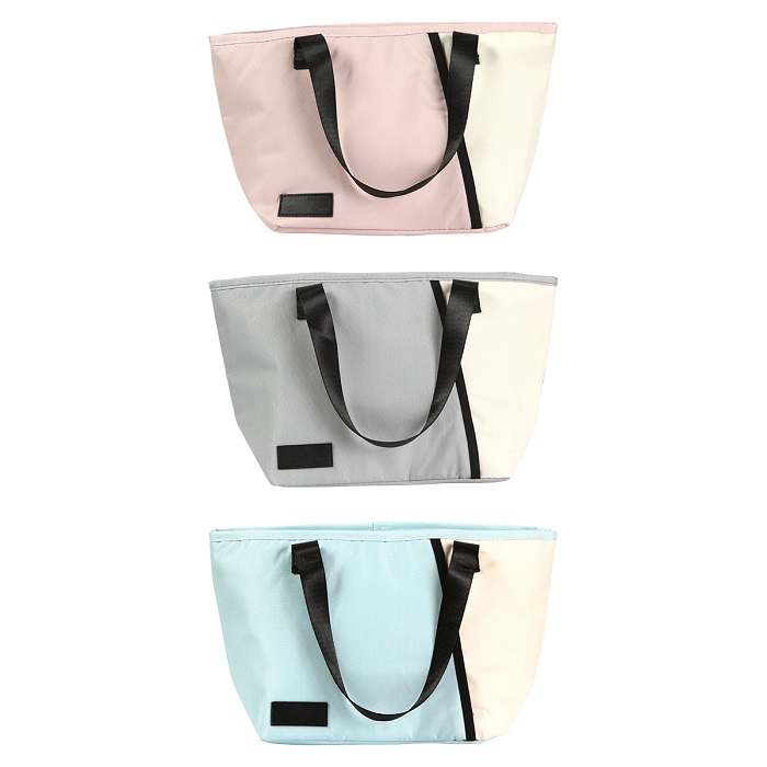 BOLSA HIELERA KOHTLA - Artículo Promocional Personalizado