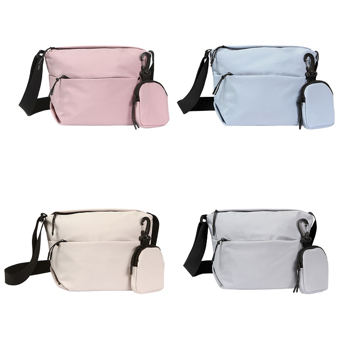 SET DE BOLSA TARTU - Artículo Promocional Personalizado