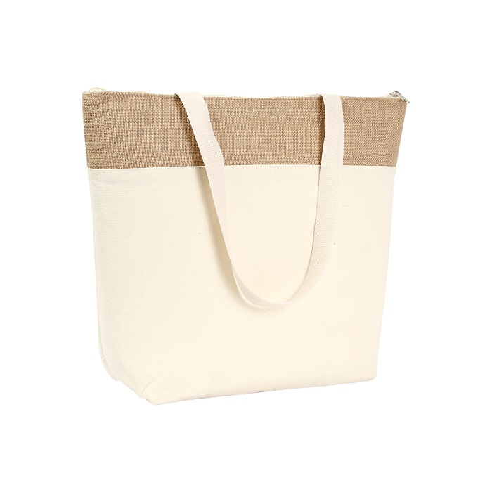 BOLSA HIELERA NARVA BOLSA HIELERA NARVA - Artículo Promocional Personalizado