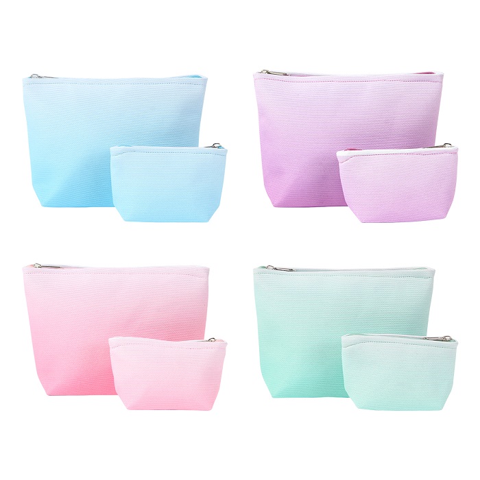 SET DE BOLSAS SORNAS - Artículo Promocional Personalizado