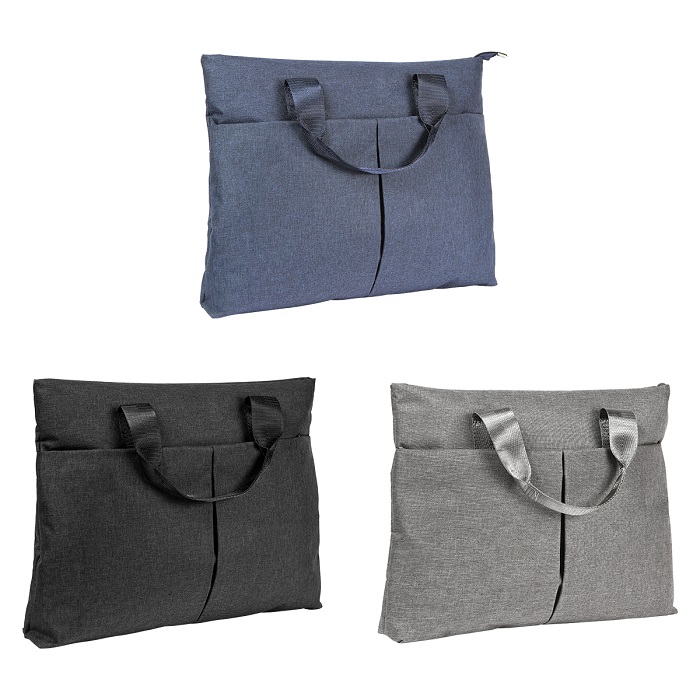PORTAFOLIO PARA TABLET TIERP PORTAFOLIO PARA TABLET TIERP - Artículo Promocional Personalizado