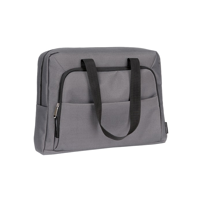 PORTAFOLIO PARA LAPTOP CAALA - Artículo Promocional Personalizado