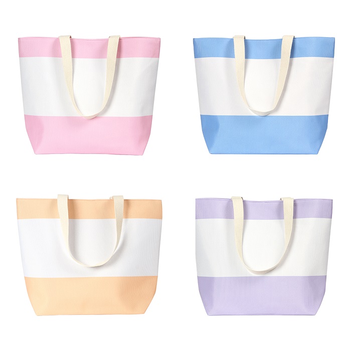 BOLSO DE MANO LUAU - Artículo Promocional Personalizado