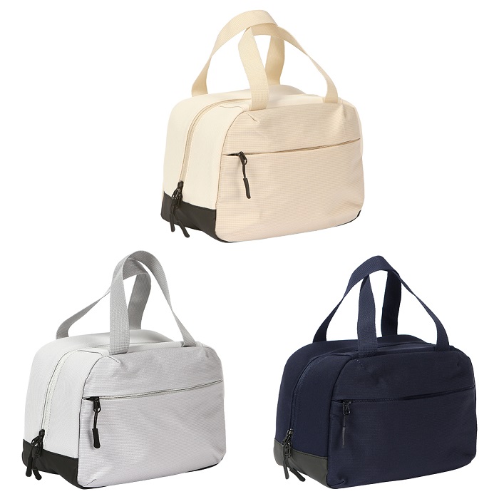 BOLSA MULTIUSOS CABINDA - Artículo Promocional Personalizado