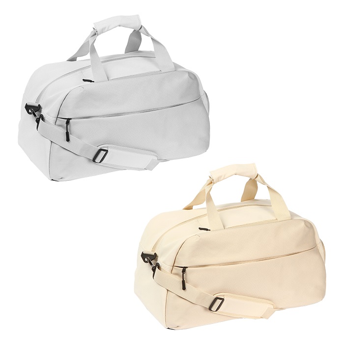 MALETA DE VIAJE KUITO MALETA DE VIAJE KUITO - Artículo Promocional Personalizado