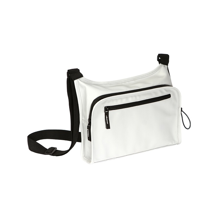 BOLSA MULTIUSOS KUITO BOLSA MULTIUSOS KUITO - Artículo Promocional Personalizado
