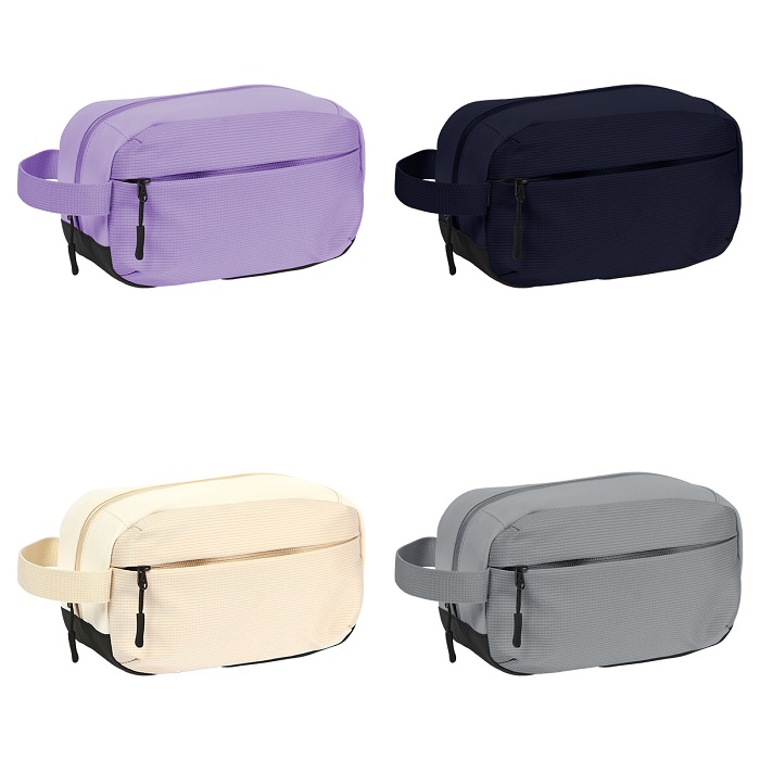BOLSA TIPO NECESER HUAMBO BOLSA TIPO NECESER HUAMBO - Artículo Promocional Personalizado
