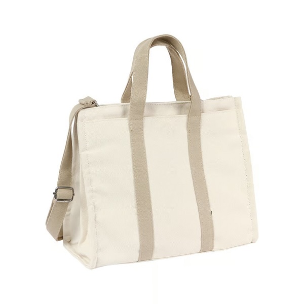 BOLSO DE MANO EIBING - Artículo Promocional Personalizado