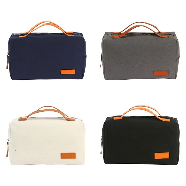 BOLSA DE ALGODON BURDEOS BOLSA DE ALGODON BURDEOS - Artículo Promocional Personalizado