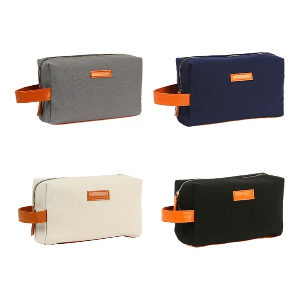 BOLSA DE ALGODON AGEN - Artículo Promocional Personalizado