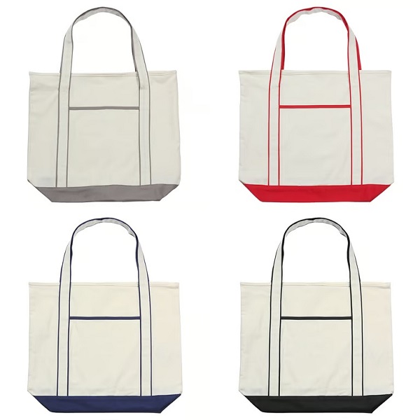 BOLSA DE MANO BERGER - Artículo Promocional Personalizado
