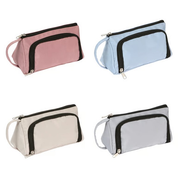 BOLSA DE POLIESTER CRETEIL BOLSA DE POLIESTER CRETEIL - Artículo Promocional Personalizado