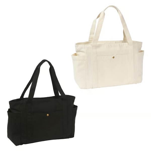 BOLSA DE MANO REIT - Artículo Promocional Personalizado