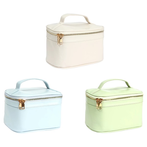 BOLSA COSMETIQUERA TOULOUSE - Artículo Promocional Personalizado