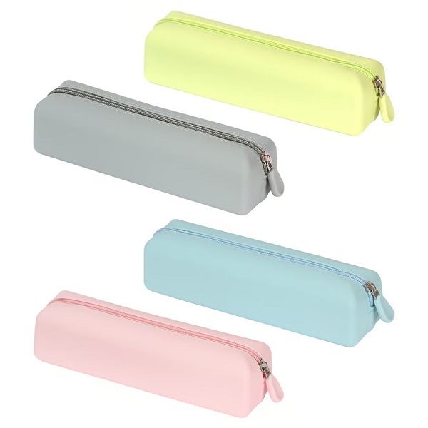 LAPICERA DE SILICON DOURDAN LAPICERA DE SILICON DOURDAN - Artículo Promocional Personalizado