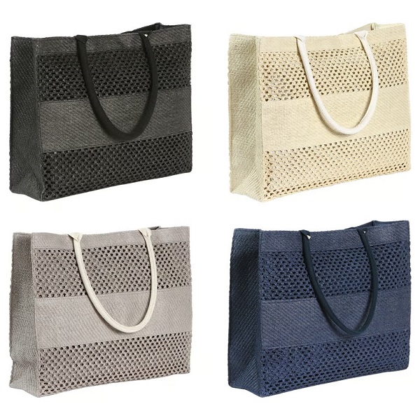 BOLSA DE MANO GERLOS - Artículo Promocional Personalizado