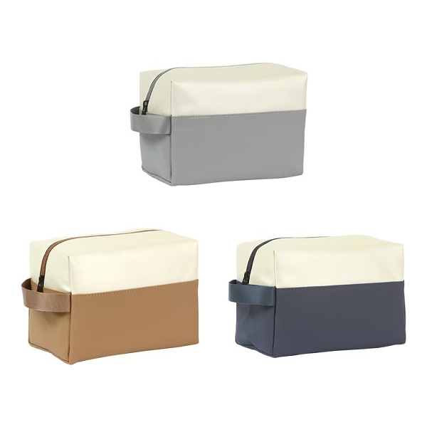 BOLSA COSMETIQUERA ANNECY - Artículo Promocional Personalizado
