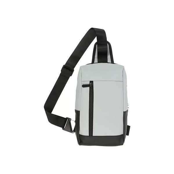MOCHILA TIPO CROSSBODY ANGER MOCHILA TIPO CROSSBODY ANGER - Artículo Promocional Personalizado