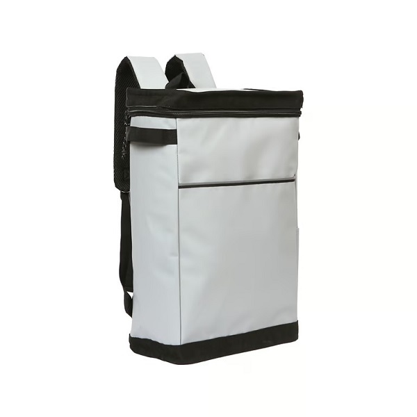 HIELERA TIPO MOCHILA DANZE HIELERA TIPO MOCHILA DANZE - Artículo Promocional Personalizado