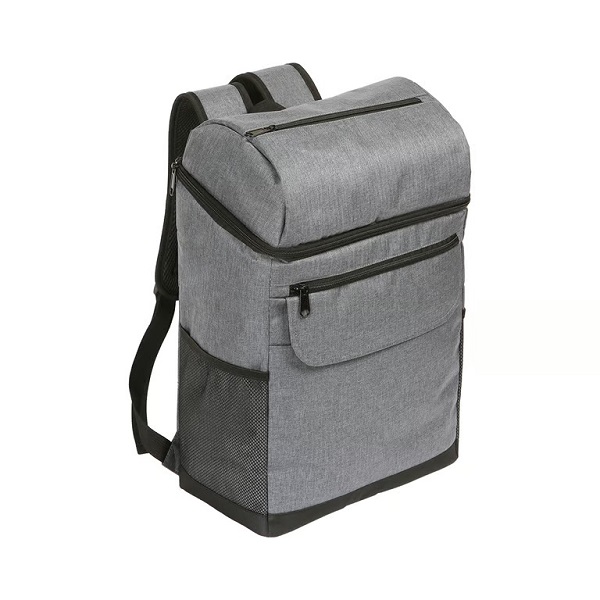 HIELERA TIPO MOCHILA MOREE - Artículo Promocional Personalizado