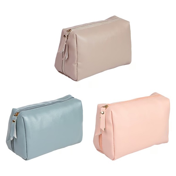 BOLSA TIPO COSMETIQUERA WERFEN BOLSA TIPO COSMETIQUERA WERFEN - Artículo Promocional Personalizado