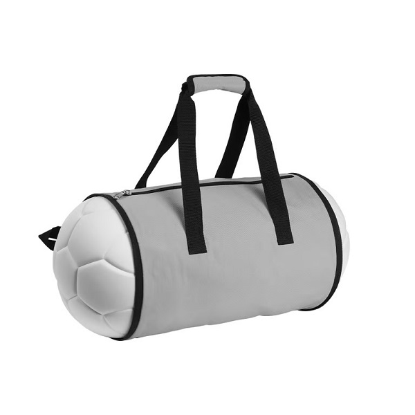 MOCHILA DE POLIESTER MURKLE - Artículo Promocional Personalizado