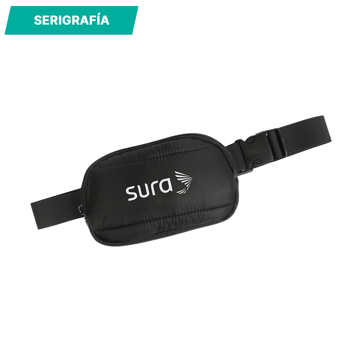 Cangurera Rovato - Vista 6