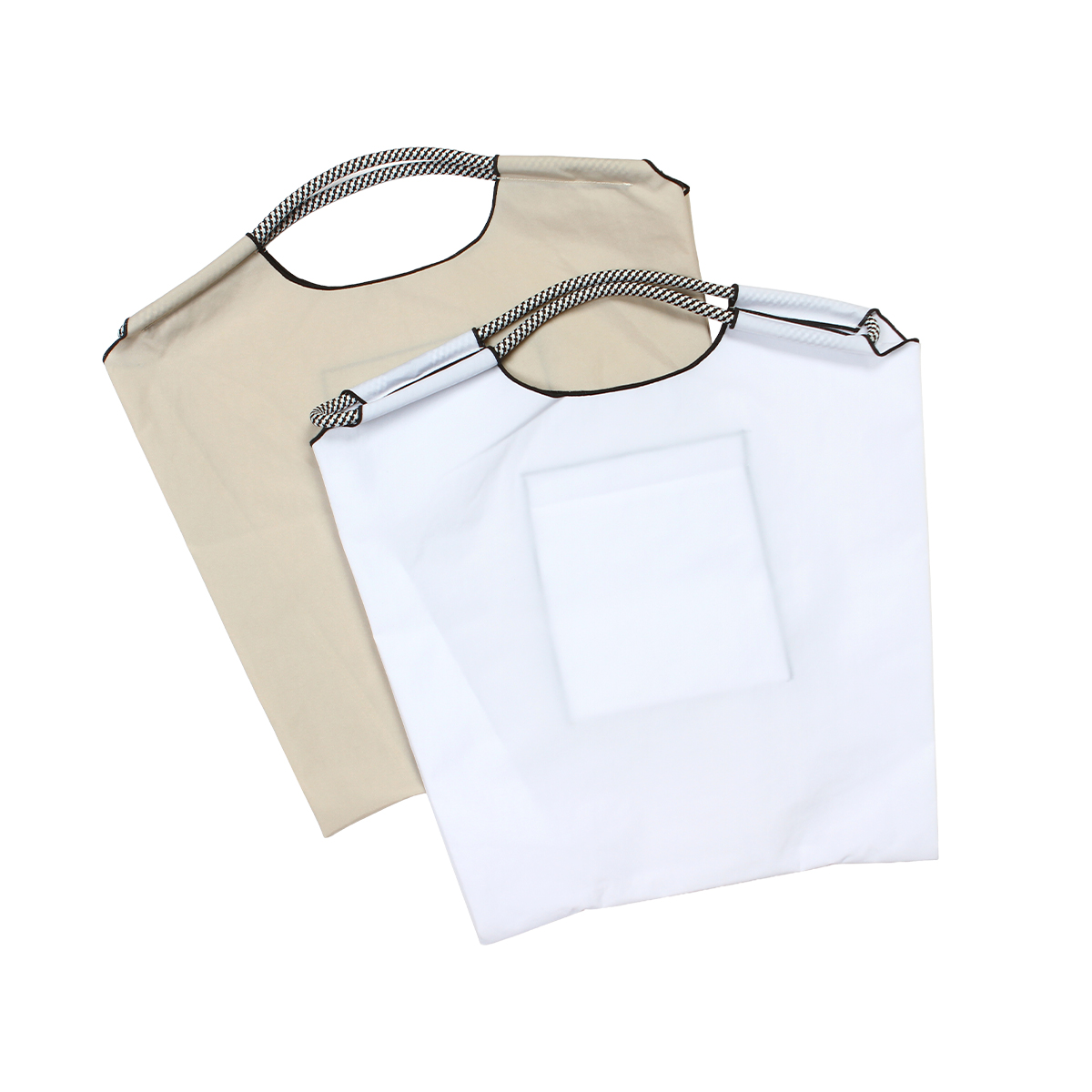 Bolsa Attapeu - Vista 3