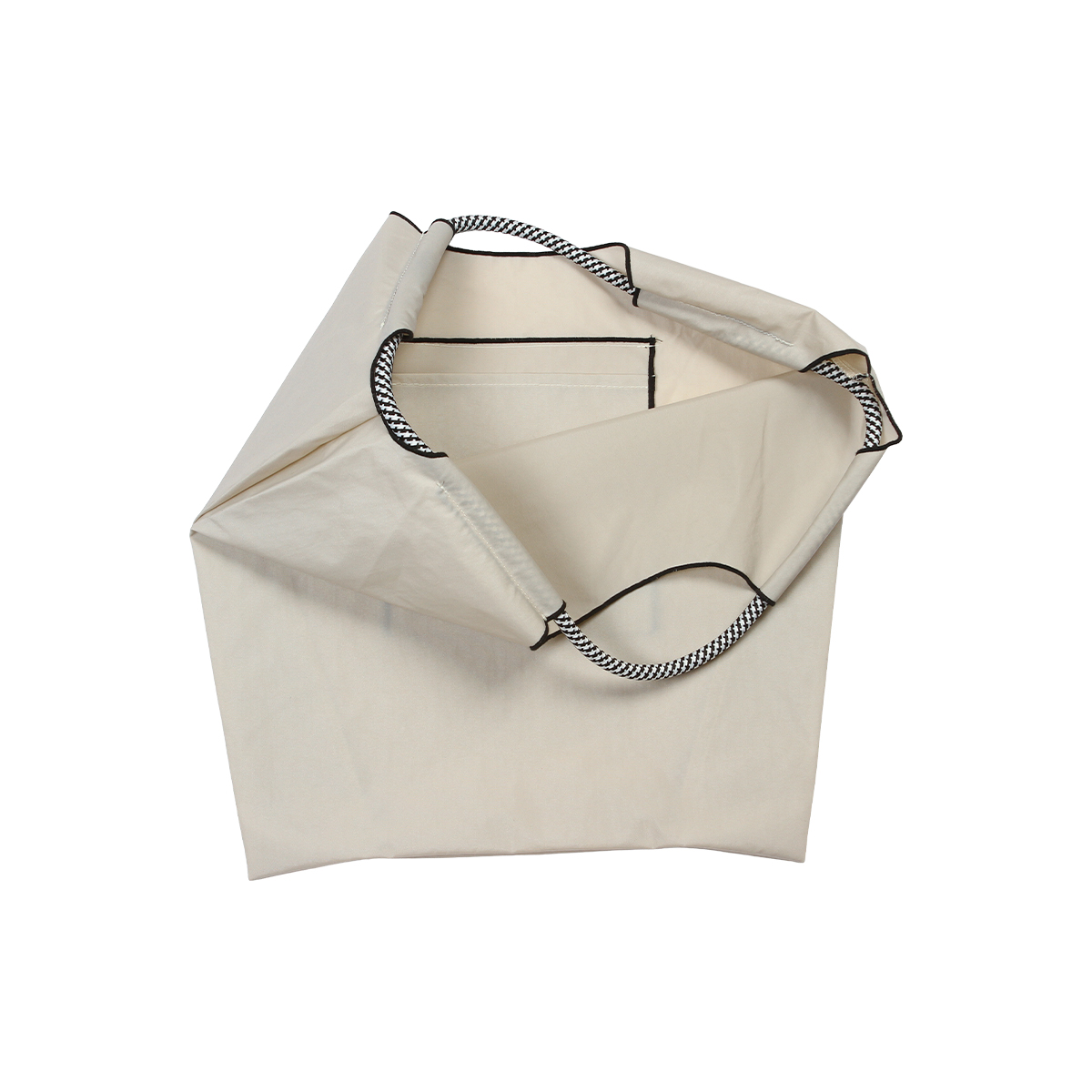 Bolsa Attapeu - Vista 4
