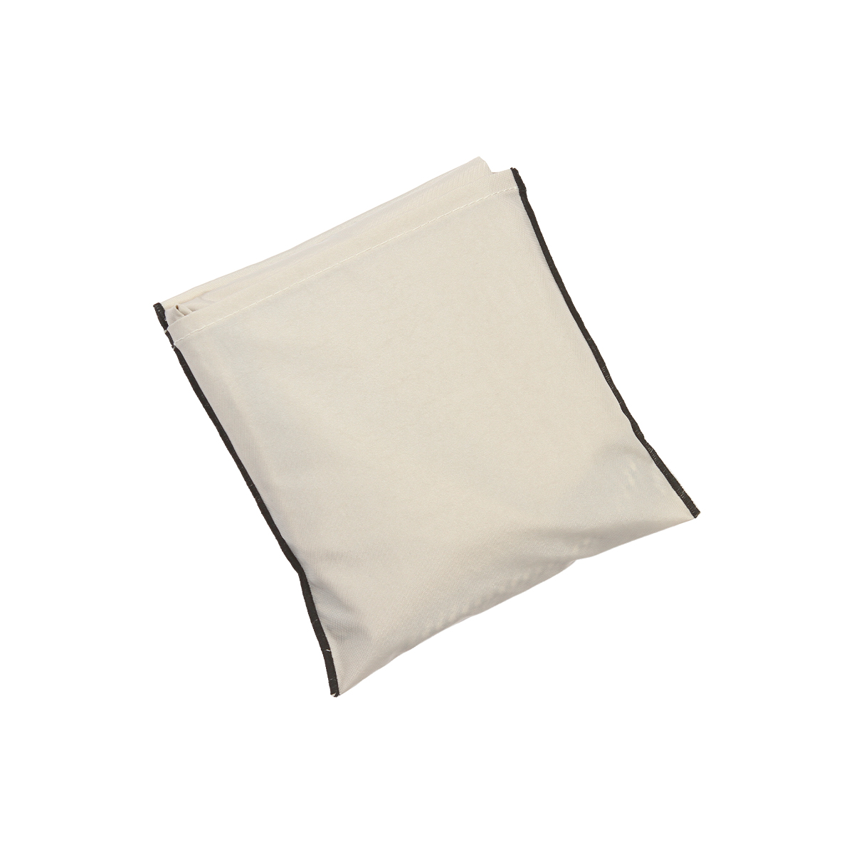 Bolsa Attapeu - Vista 5