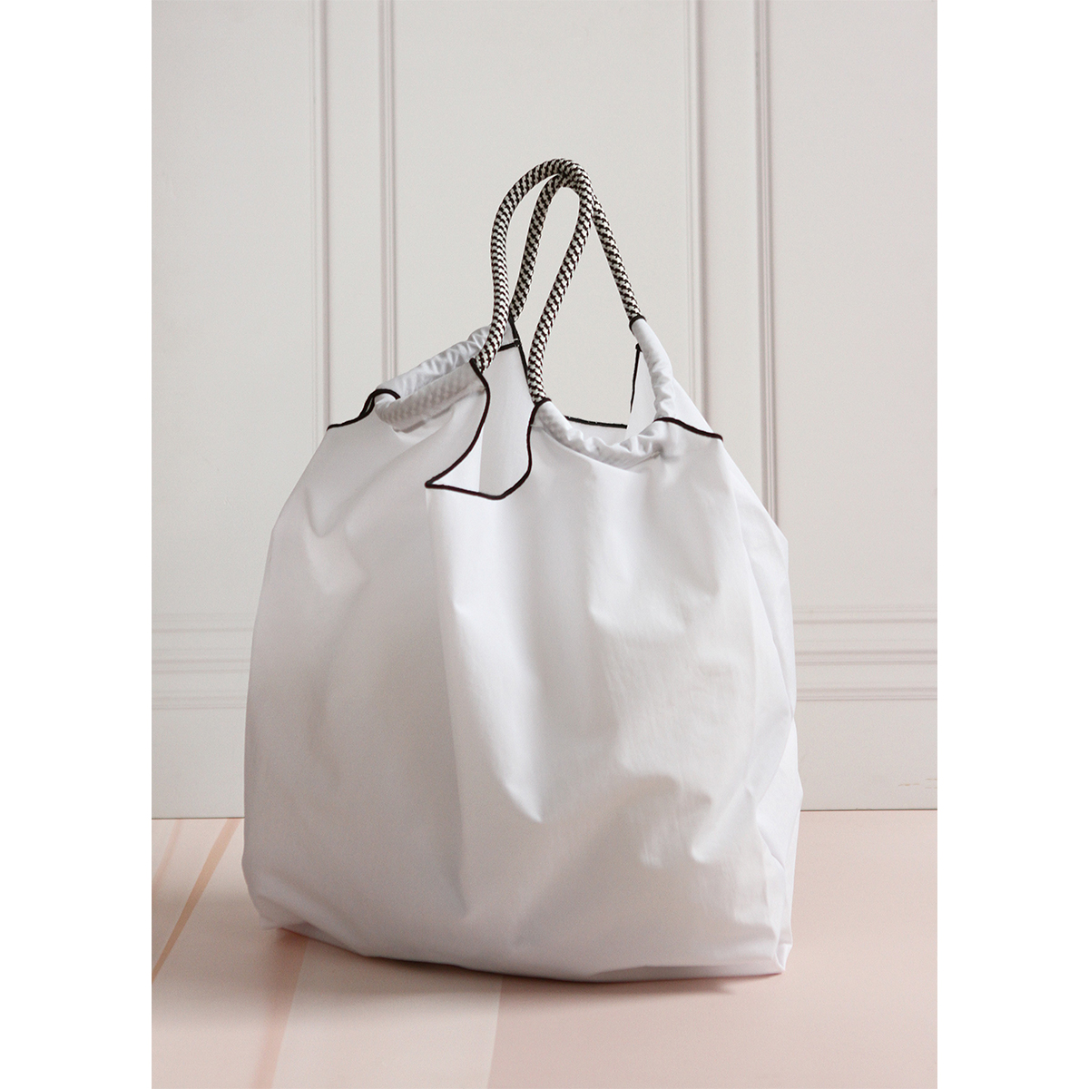 Bolsa Attapeu - Vista 6