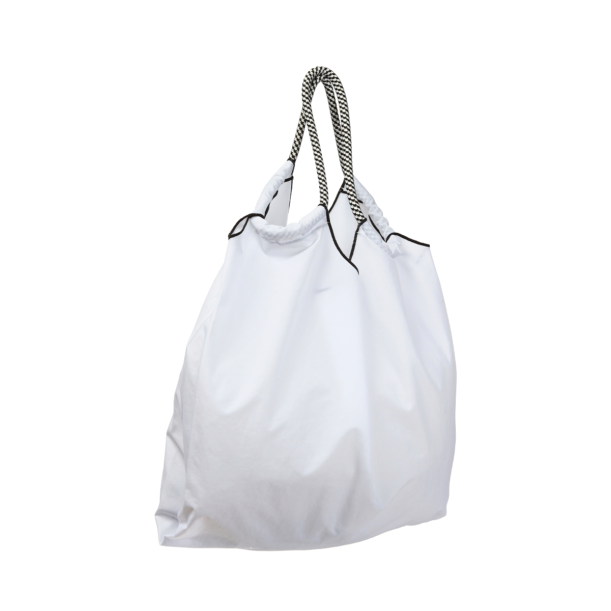 Bolsa Attapeu - Vista 8
