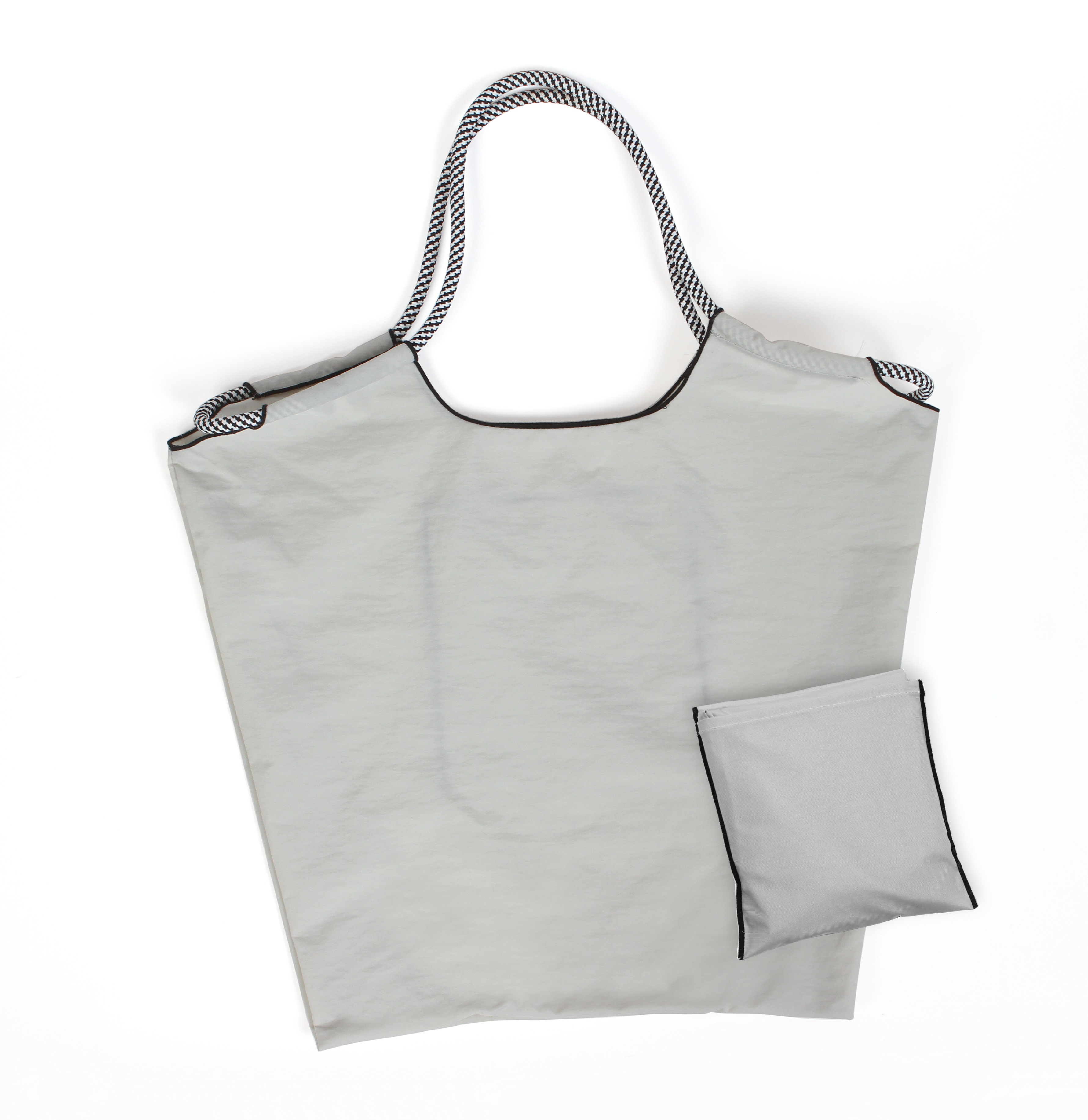 Bolsa Attapeu - Vista 9