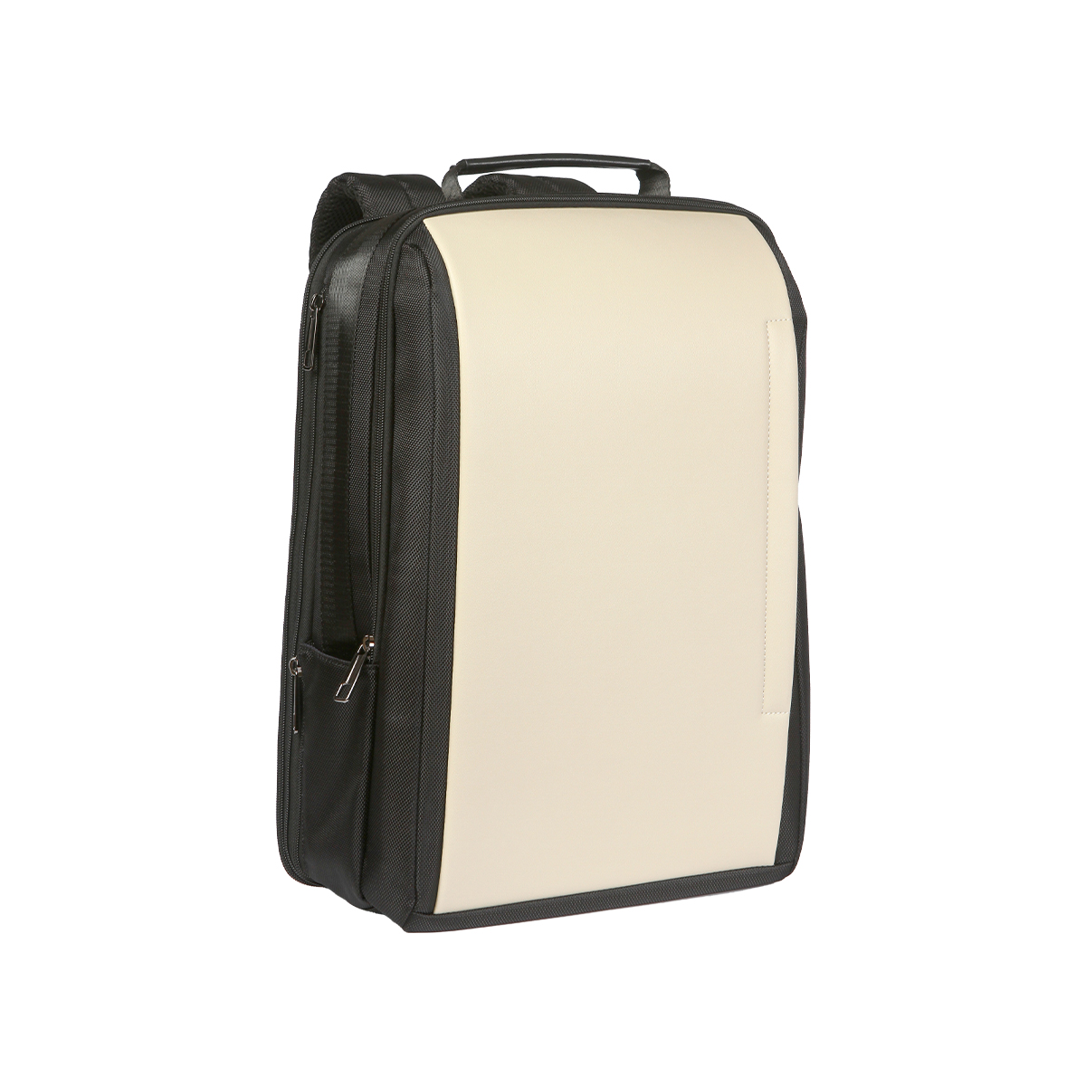 Mochila Kratie Mochila Kratie - Artículo Promocional Personalizado