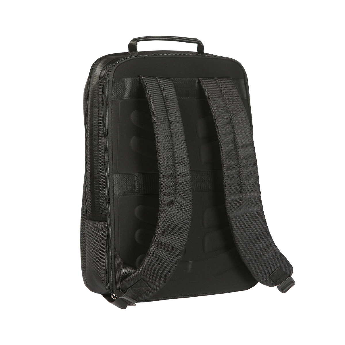 Mochila Kratie - Vista 4