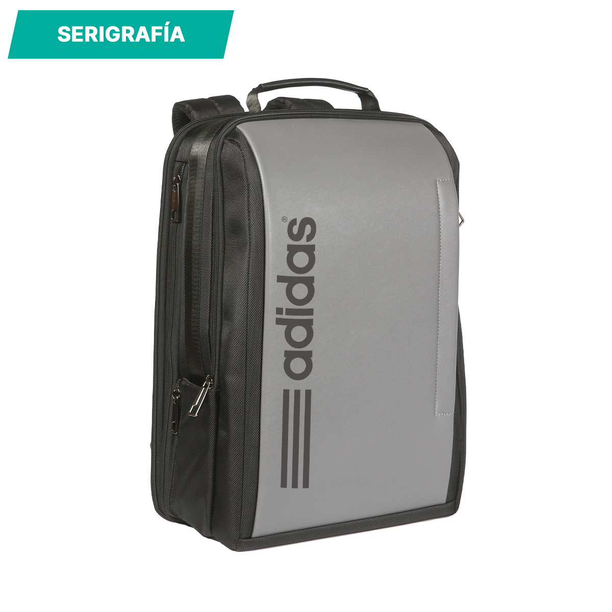 Mochila Kratie - Vista 7