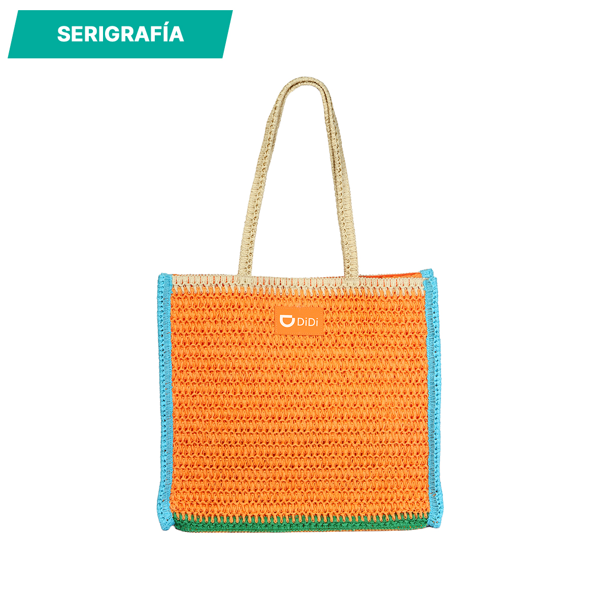 Bolsa Kutaisi - Vista 3