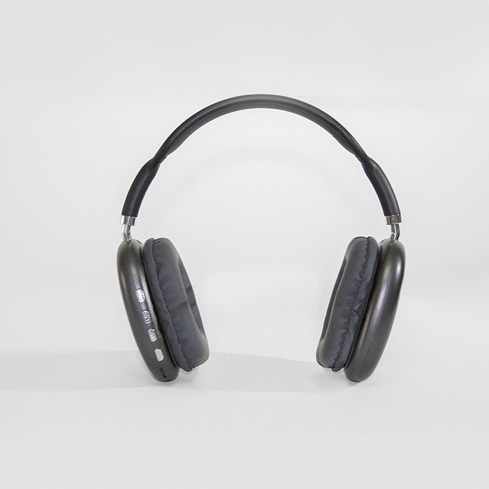 AUDIFONOS BLUETOOTH EDAM AUDIFONOS BLUETOOTH EDAM - Artículo Promocional Personalizado