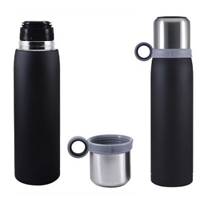 TERMO HERMETICO KODIAK TERMO HERMETICO KODIAK - Artículo Promocional Personalizado