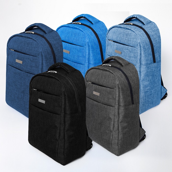 MOCHILA SEVILLA MOCHILA SEVILLA - Artículo Promocional Personalizado