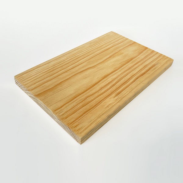 TABLA DE MADERA ARANDAS - Artículo Promocional Personalizado