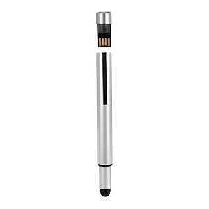 BOLIGRAFO USB GUANA - Artículo Promocional Personalizado