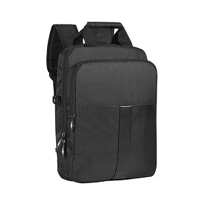 MOCHILA PORTAFOLIO MOCHILA PORTAFOLIO - Artículo Promocional Personalizado