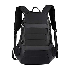 MOCHILA KLEINE NEGRA BLUETOOTH MOCHILA KLEINE NEGRA BLUETOOTH - Artículo Promocional Personalizado